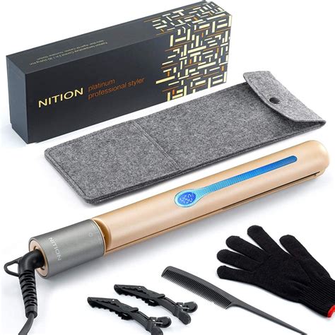 are cheap hair straighteners good